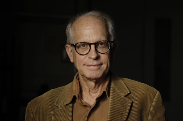 Hemley Headshot
